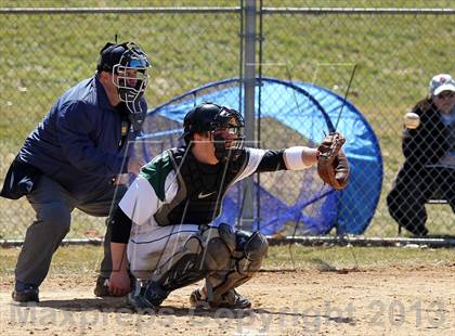 Thumbnail 1 in Wellsboro @ Coudersport photogallery.