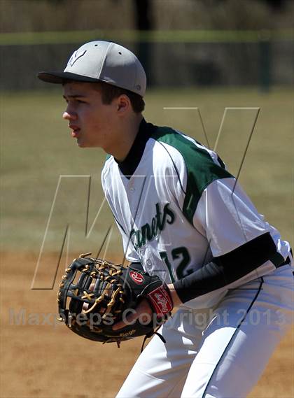 Thumbnail 1 in Wellsboro @ Coudersport photogallery.