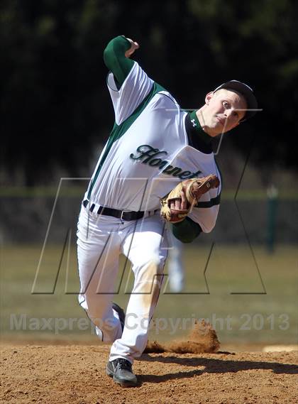 Thumbnail 1 in Wellsboro @ Coudersport photogallery.