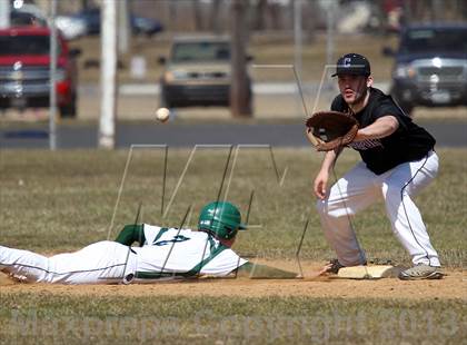 Thumbnail 2 in Wellsboro @ Coudersport photogallery.