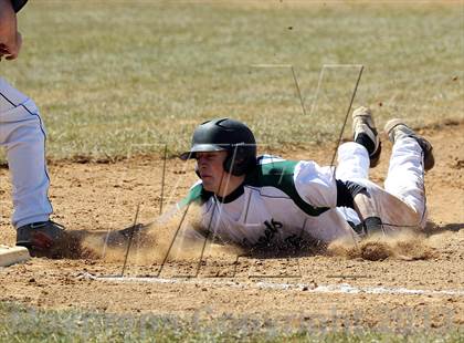 Thumbnail 1 in Wellsboro @ Coudersport photogallery.