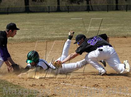 Thumbnail 1 in Wellsboro @ Coudersport photogallery.