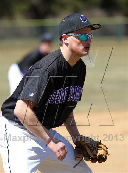 Thumbnail 1 in Wellsboro @ Coudersport photogallery.