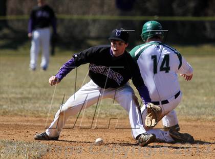 Thumbnail 3 in Wellsboro @ Coudersport photogallery.