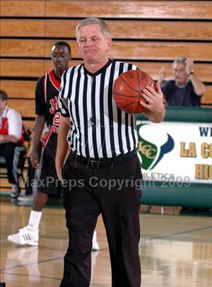 Thursday, Jan 1, 2009