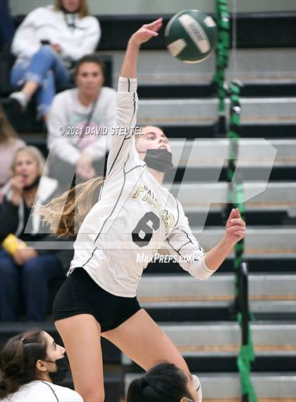 Thumbnail 3 in Pioneer @ Dixon photogallery.