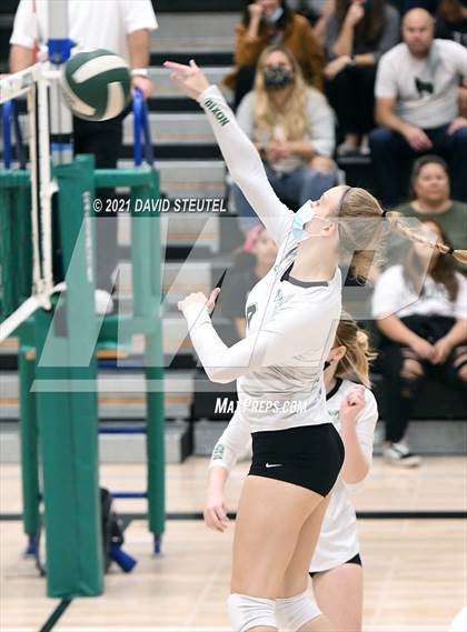 Thumbnail 2 in Pioneer @ Dixon photogallery.