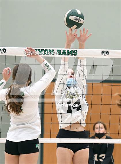 Thumbnail 3 in Pioneer @ Dixon photogallery.