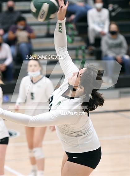 Thumbnail 3 in Pioneer @ Dixon photogallery.