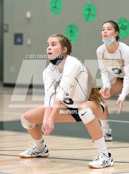 Thumbnail 3 in Pioneer @ Dixon photogallery.