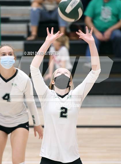 Thumbnail 3 in Pioneer @ Dixon photogallery.
