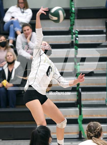 Thumbnail 3 in Pioneer @ Dixon photogallery.