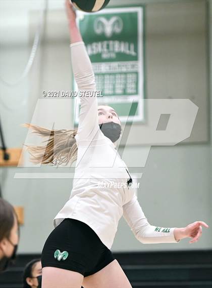 Thumbnail 3 in Pioneer @ Dixon photogallery.