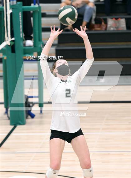 Thumbnail 3 in Pioneer @ Dixon photogallery.