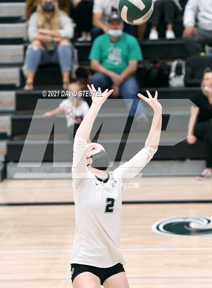 Thumbnail 3 in Pioneer @ Dixon photogallery.