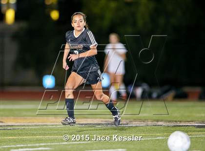 Thumbnail 1 in Alemany @ Oaks Christian photogallery.