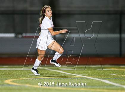 Thumbnail 1 in Alemany @ Oaks Christian photogallery.