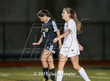 Thumbnail 3 in Alemany @ Oaks Christian photogallery.