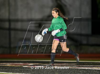 Thumbnail 3 in Alemany @ Oaks Christian photogallery.