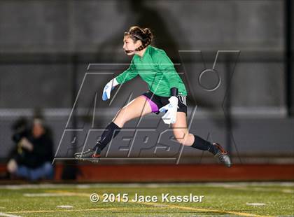 Thumbnail 1 in Alemany @ Oaks Christian photogallery.