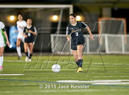 Thumbnail 1 in Alemany @ Oaks Christian photogallery.