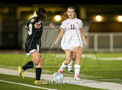 Thumbnail 3 in Alemany @ Oaks Christian photogallery.