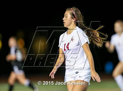 Thumbnail 1 in Alemany @ Oaks Christian photogallery.