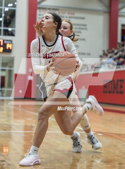 Thumbnail 3 in Crawford @ West photogallery.