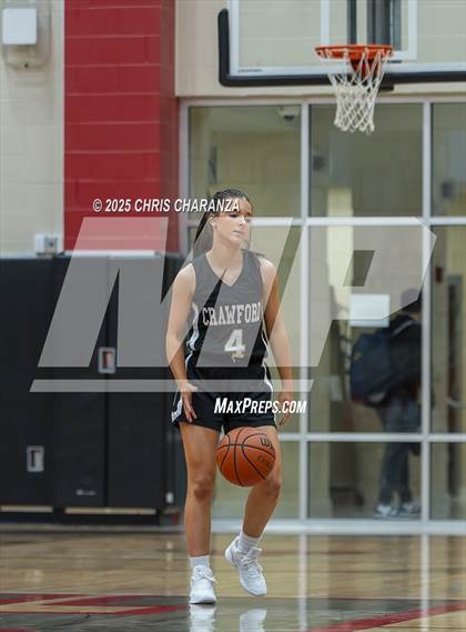 Thumbnail 1 in Crawford @ West photogallery.