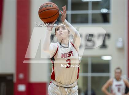 Thumbnail 1 in Crawford @ West photogallery.