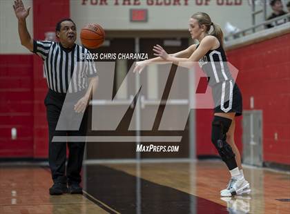 Thumbnail 2 in Crawford @ West photogallery.