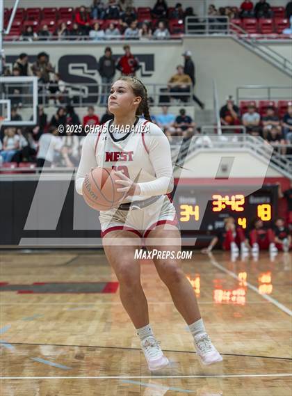 Thumbnail 3 in Crawford @ West photogallery.