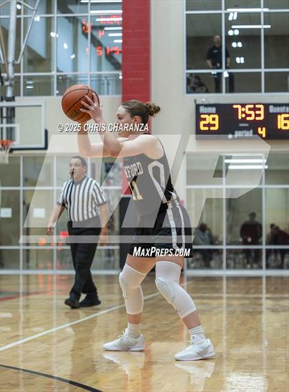 Thumbnail 2 in Crawford @ West photogallery.