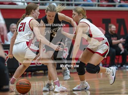 Thumbnail 3 in Crawford @ West photogallery.