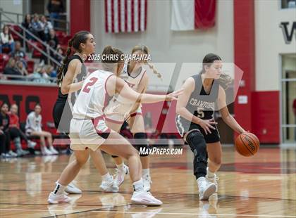 Thumbnail 3 in Crawford @ West photogallery.