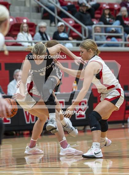 Thumbnail 2 in Crawford @ West photogallery.