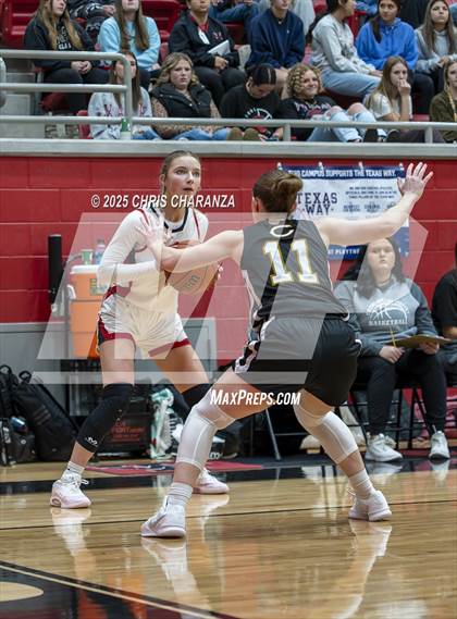 Thumbnail 3 in Crawford @ West photogallery.