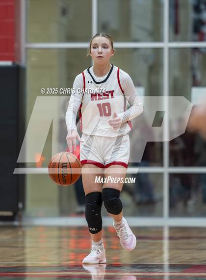 Thumbnail 3 in Crawford @ West photogallery.