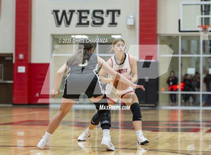 Thumbnail 3 in Crawford @ West photogallery.