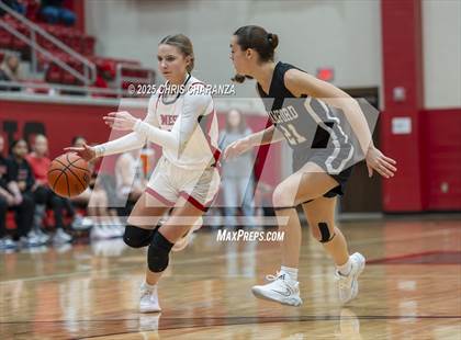 Thumbnail 2 in Crawford @ West photogallery.