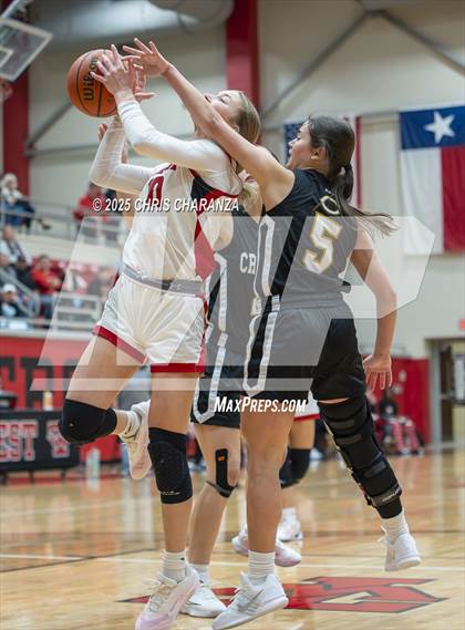 Thumbnail 3 in Crawford @ West photogallery.