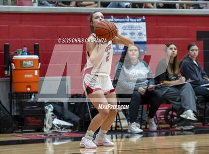 Thumbnail 3 in Crawford @ West photogallery.