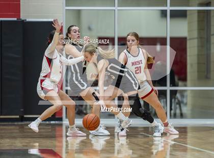 Thumbnail 1 in Crawford @ West photogallery.