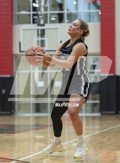 Thumbnail 3 in Crawford @ West photogallery.