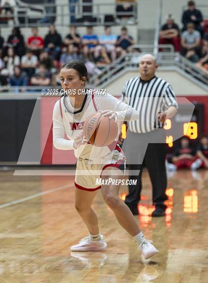 Thumbnail 2 in Crawford @ West photogallery.