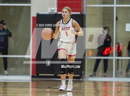 Thumbnail 1 in Crawford @ West photogallery.