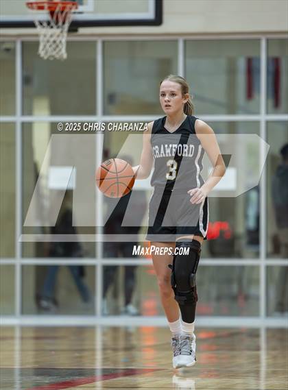 Thumbnail 2 in Crawford @ West photogallery.