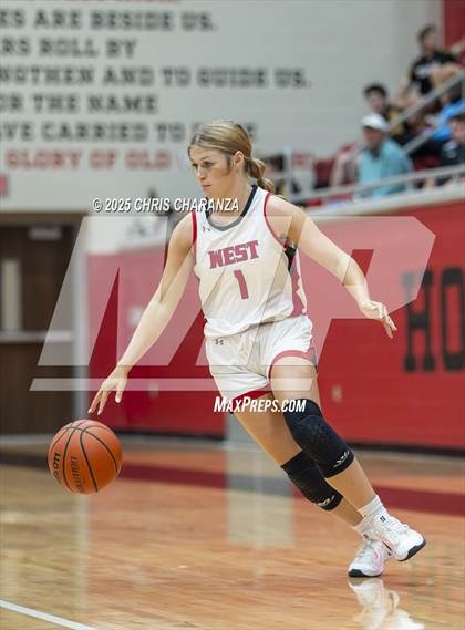 Thumbnail 2 in Crawford @ West photogallery.