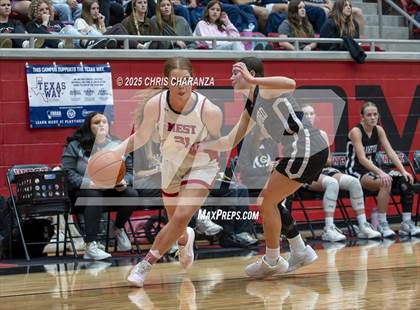 Thumbnail 2 in Crawford @ West photogallery.