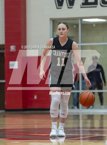 Thumbnail 2 in Crawford @ West photogallery.